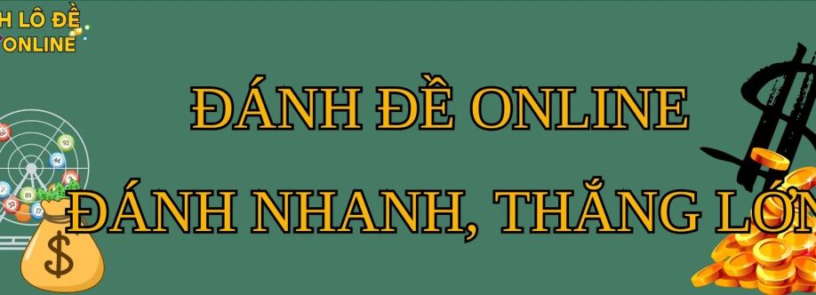 Lô đề online cover