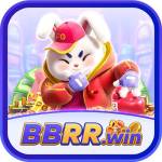 BBRR Profile Picture