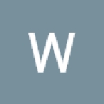 Following profile image