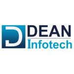 Dean Infotech Profile Picture