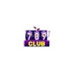 789club68 vip