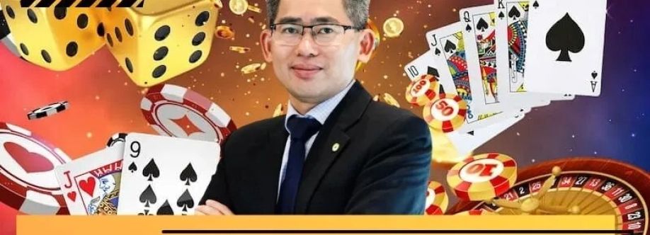 CEO Phạm Tài Tài cover