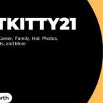 catkitty 21 Profile Picture