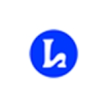 limitless manufacturing Profile Picture