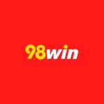 98Win tax Profile Picture