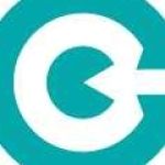 Ciente Lead generation agency Profile Picture