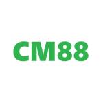 CM88 88