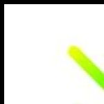 Excel Energy Profile Picture