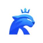 Following profile image