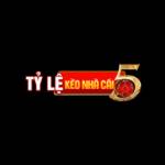 Following profile image