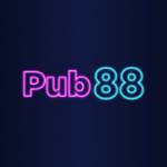 PUB88 LINK