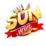 SUNWIN