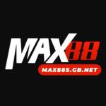MAX88 SGBNET Profile Picture