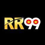RR99 College Profile Picture