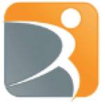 Following profile image