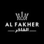 Following profile image