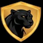 Following profile image