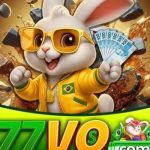 77VQ BET Profile Picture