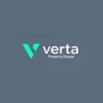 Verta Property Group Profile Picture