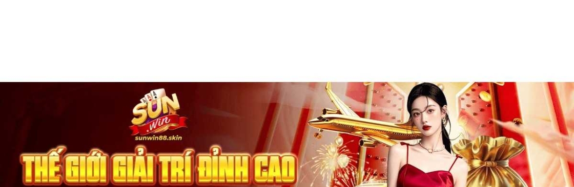 Sun win cover