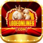 Lô đề online Profile Picture