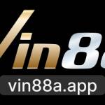 Trang chủ Vin88 Profile Picture
