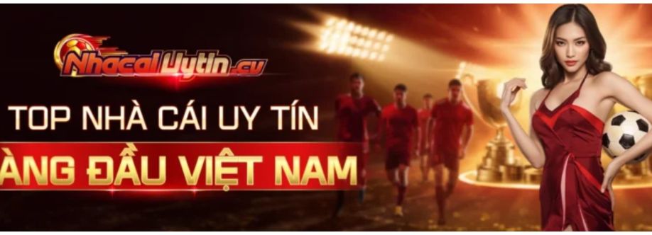 NhaCai UyTin cover