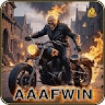 AAAFWIN Profile Picture