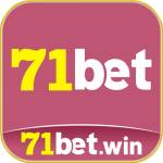 71bet app