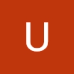 Hyderabad call girl Profile Picture