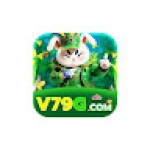 v79g