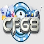 Following profile image