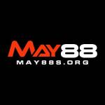 MAY88 Trải Nghiệm Cá Cược Đẳng Cấp Mỗi
