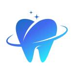 Teeth Whitening Ho Chi Minh Profile Picture