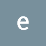 Following profile image