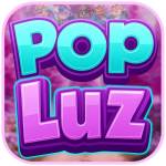 popluz bet Profile Picture