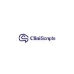 Clini Scripts Profile Picture