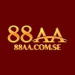 88AA iflinado Profile Picture