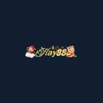 Following profile image