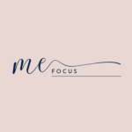 Following profile image
