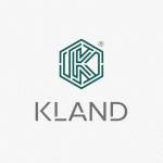 Kland Tuyên Quang Profile Picture