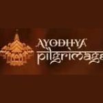 Ayodhya Pilgrimage Profile Picture