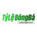 Tỷ Lệ Bóng Đá Cập Nhật Kèo Nhà Cái Profile Picture