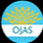 OJAS Neuropsychiatry Center Profile Picture