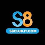 Following profile image