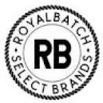 Royal Batch Profile Picture