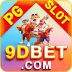 9DBET APP