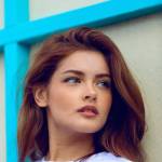 Robin Holland