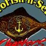 ProFish n Sea Alaska Halibut Fishing Charters Profile Picture