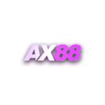 grcom ax88 Profile Picture